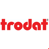 TRODAT